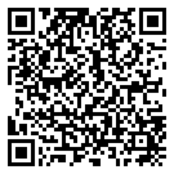 QR code 36609428500000