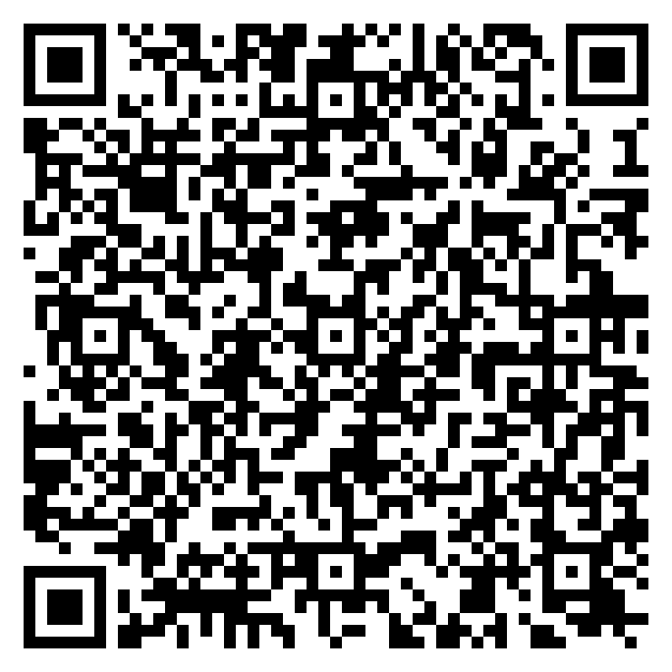 QR code 38138023700000