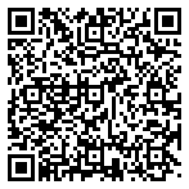 QR code 38466950100000