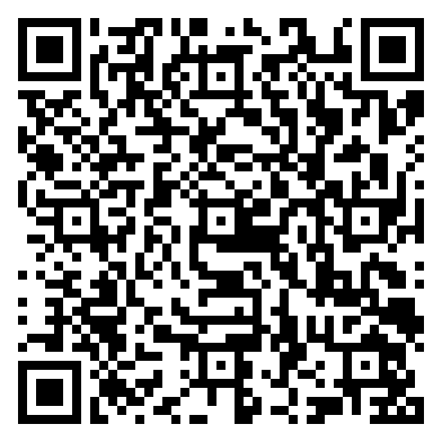 QR code 52713826500000