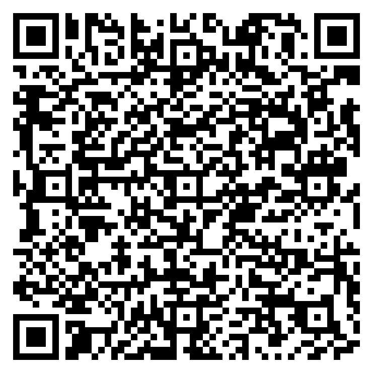 QR code 38267369700000