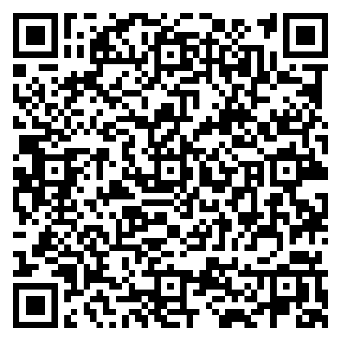 QR code 54168054000000