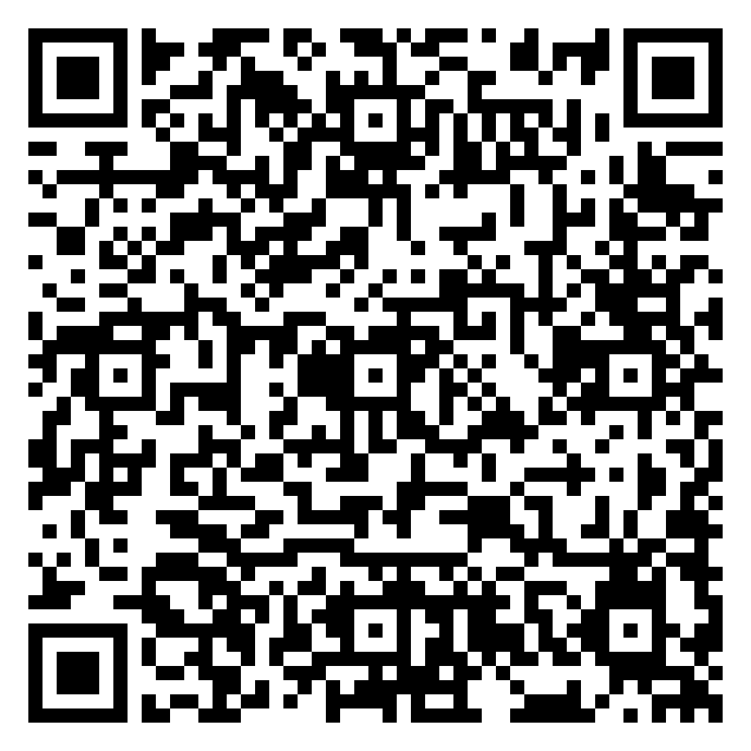 QR code 36892553700000