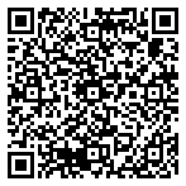 QR code 30228613200000