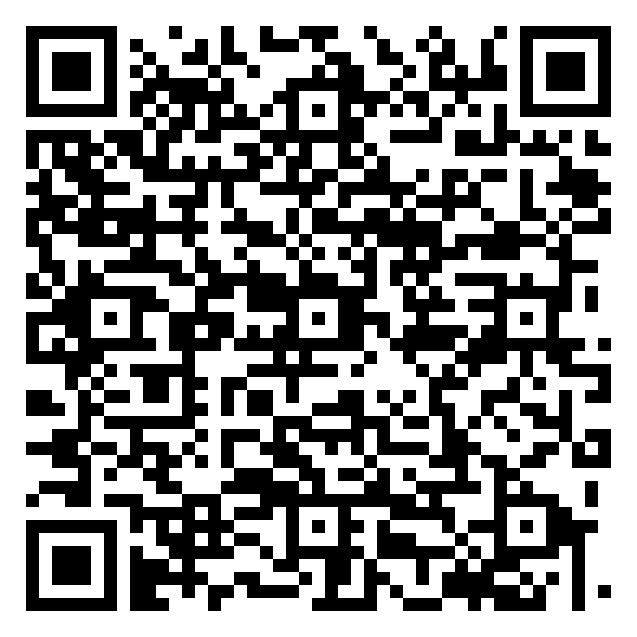 QR code 38834926500000