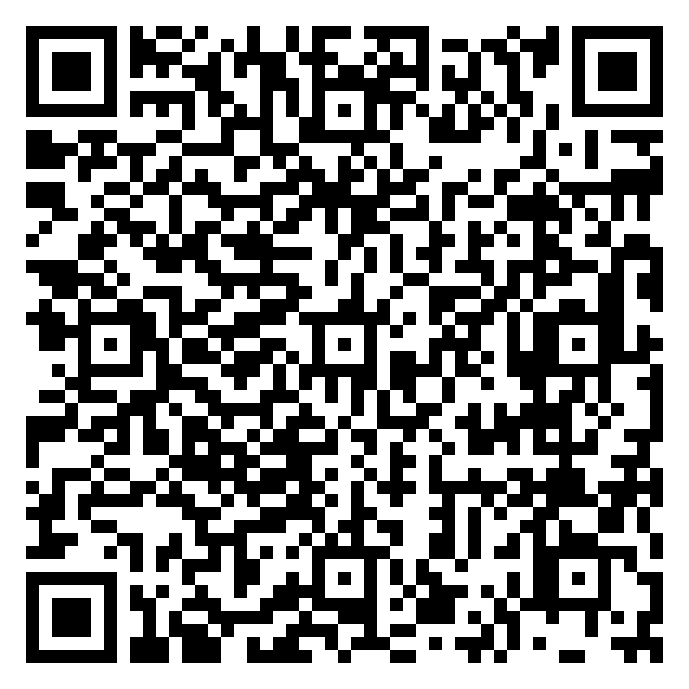 QR code 10060004000000