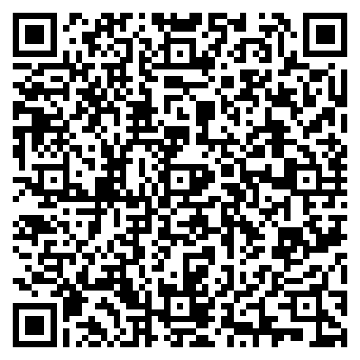 QR code 52230108000000
