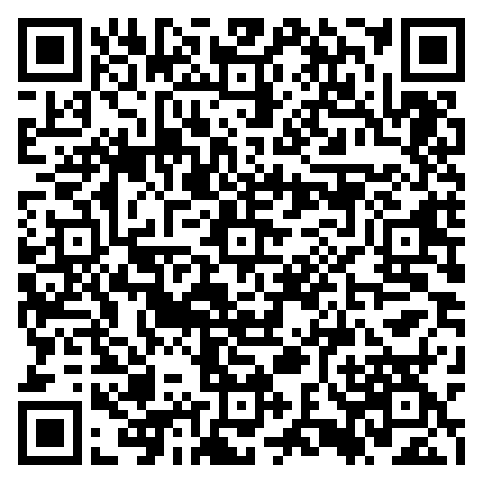 QR code 52754415000000