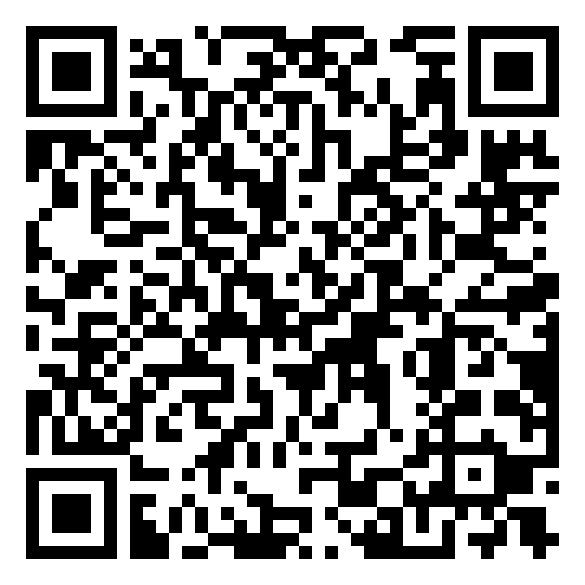 QR code 38737397100000