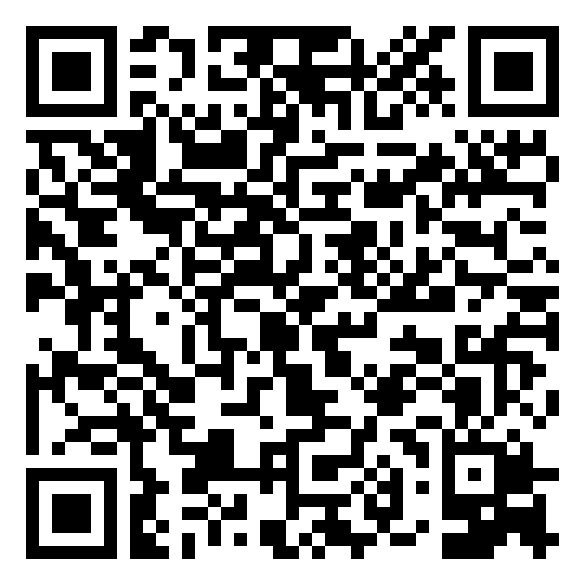 QR code 54060568200000
