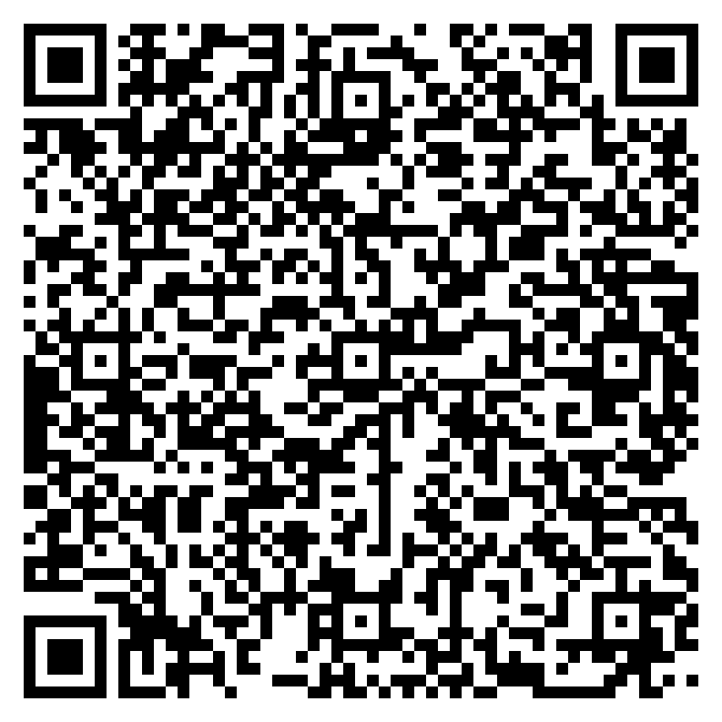 QR code 43120011300000