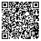 QR code 38260028000000