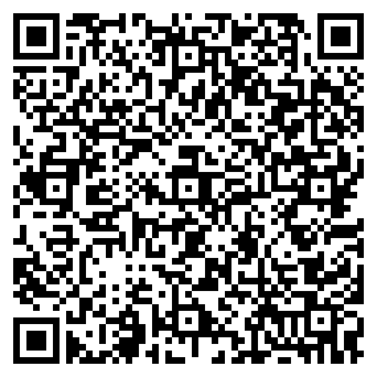 QR code 24073306000000