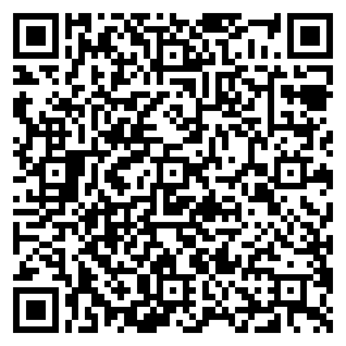 QR code 27203438200000