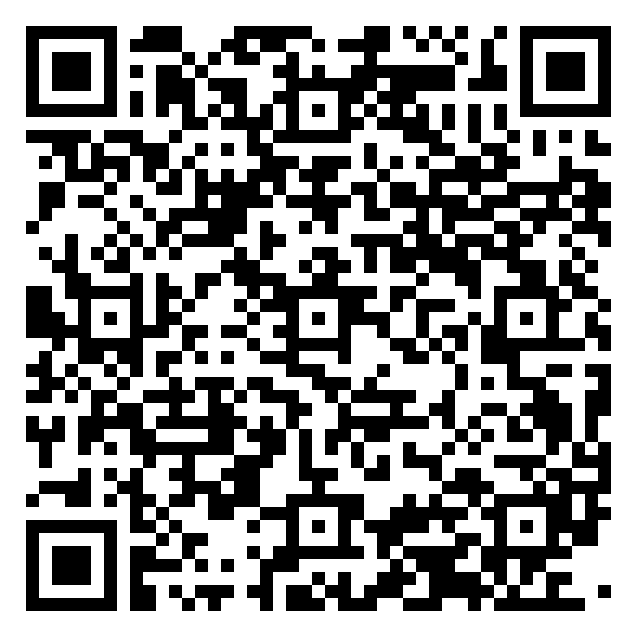 QR code 81095033500000