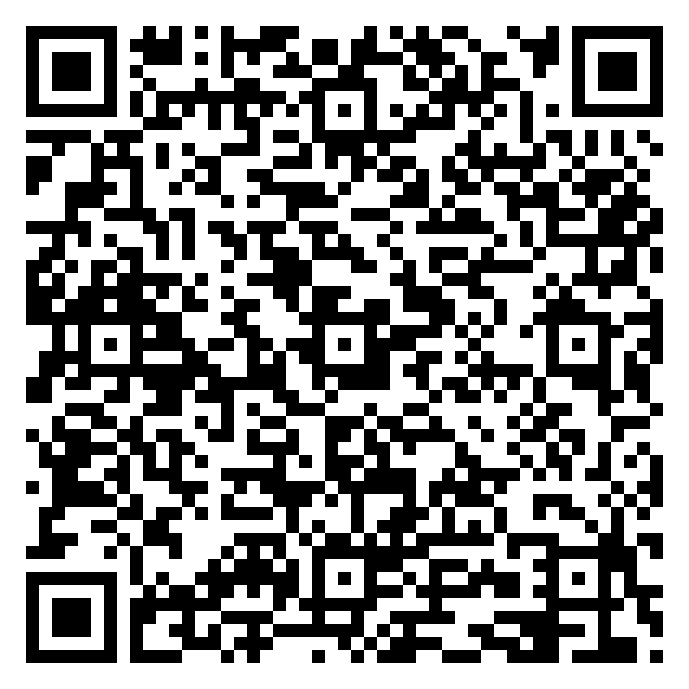 QR code 12015049400000