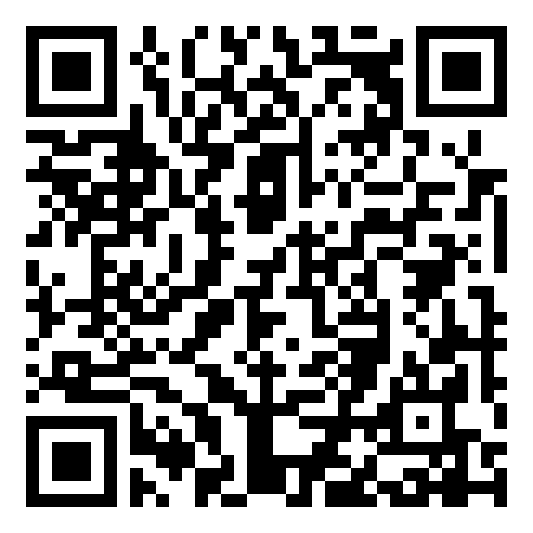 QR code 36221471700000