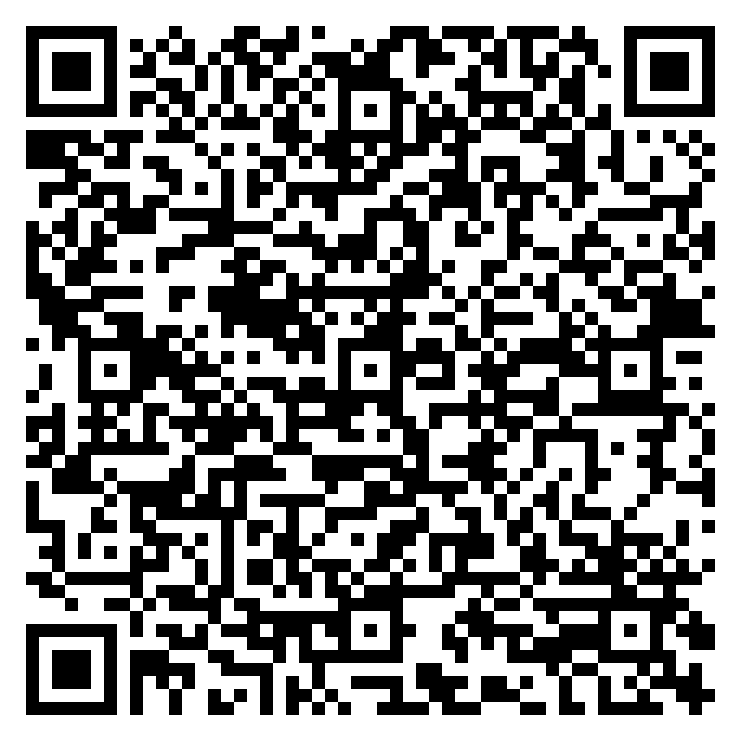 QR code 36496208500000