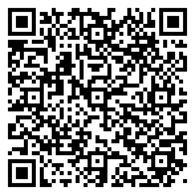 QR code 38889779400000