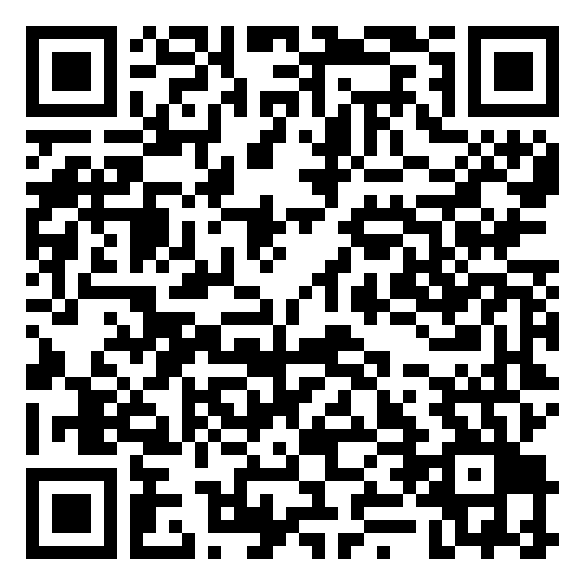 QR code 38952271900000