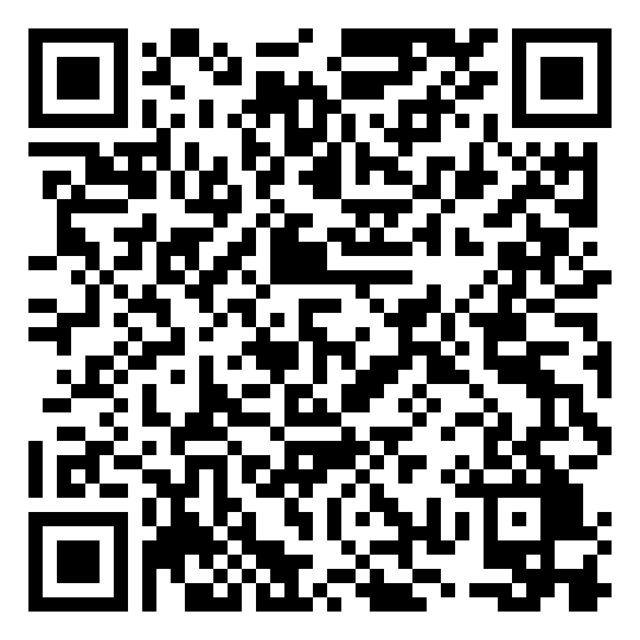 QR code 52962797900000