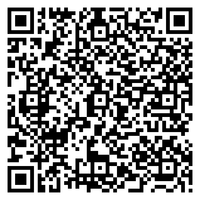 QR code 38542222800000