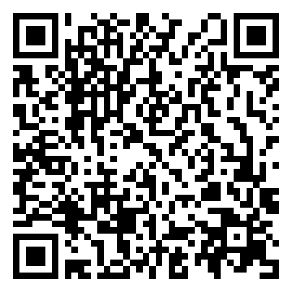 QR code 36637450100000