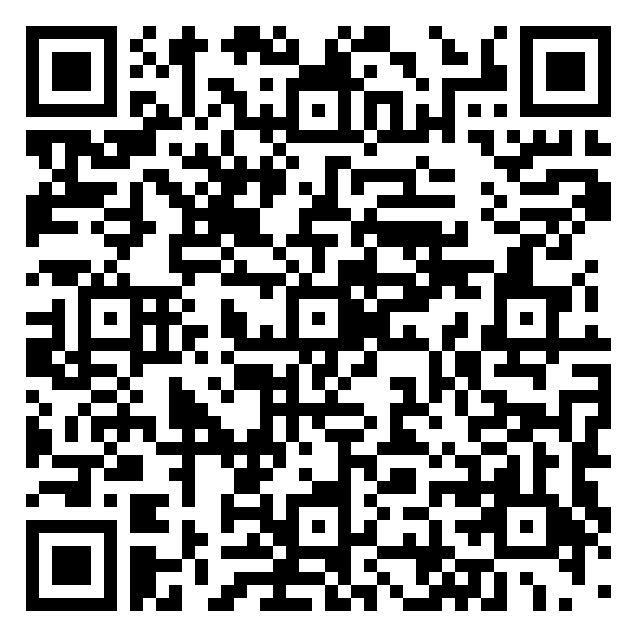 QR code 38799383400000