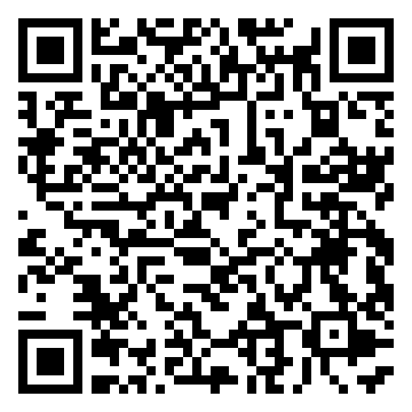 QR code 54077445600000