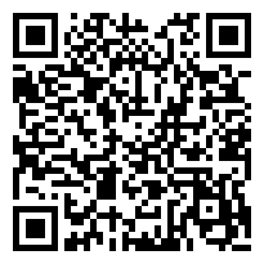 QR code 36298968300000