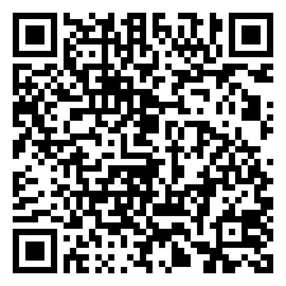 QR code 52128607100000