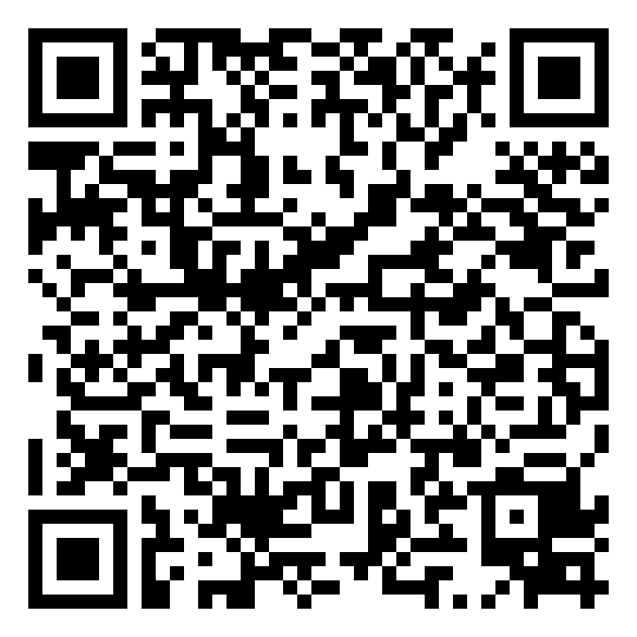 QR code 35686010300000