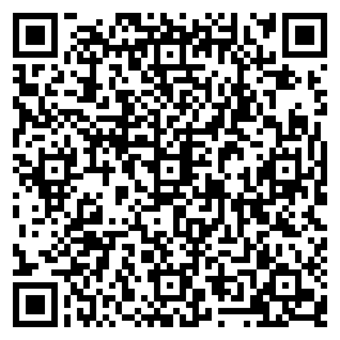 QR code 35685683400000