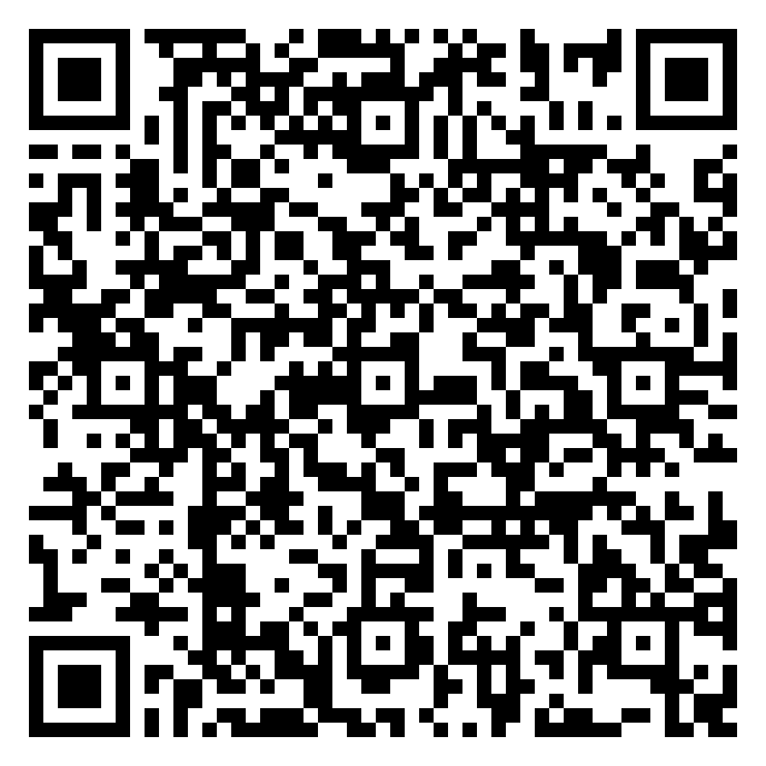 QR code 36831363300000
