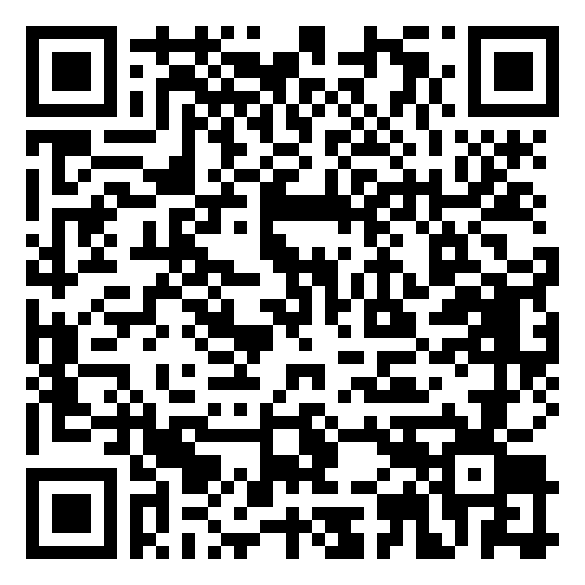QR code 43226519000000