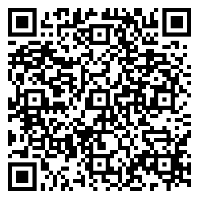 QR code 52506285900000