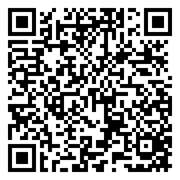 QR code 36537664000000