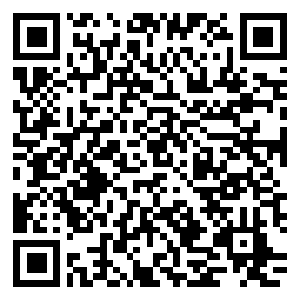 QR code 36899354000000
