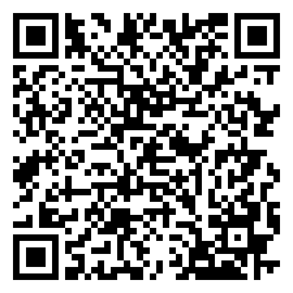 QR code 38126246600000