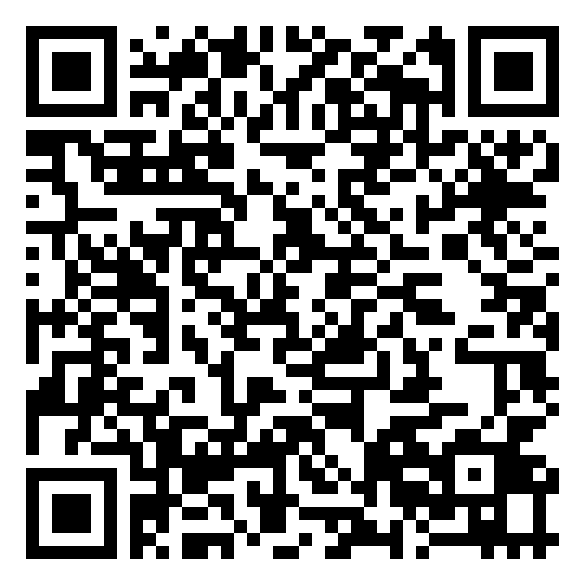 QR code 18110042200000
