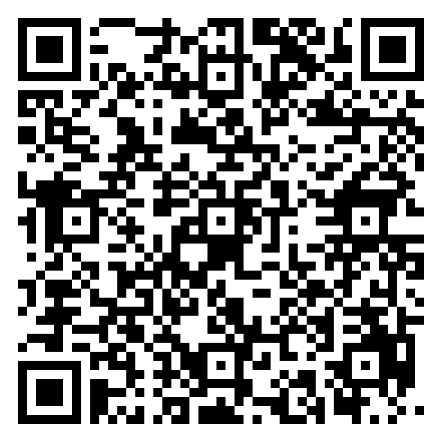 QR code 30097707900000