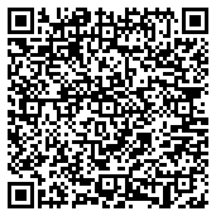 QR code 69053071700000