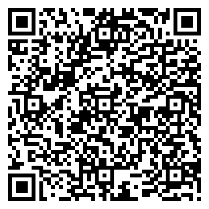 QR code 38666807800000