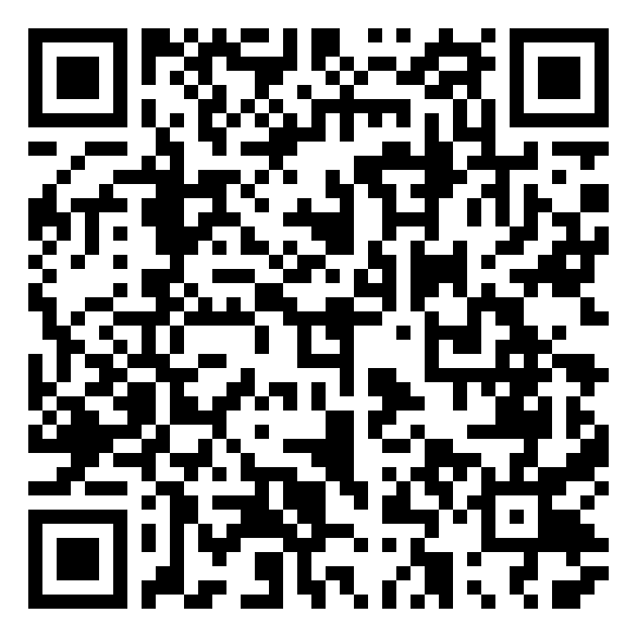 QR code 36420774000000