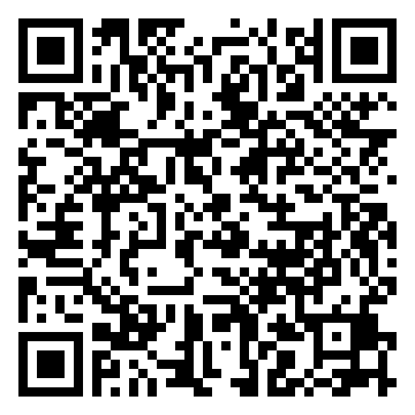 QR code 05081261500000