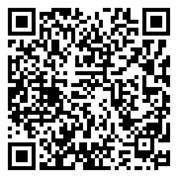 Hass QR code QR code 36477934600000