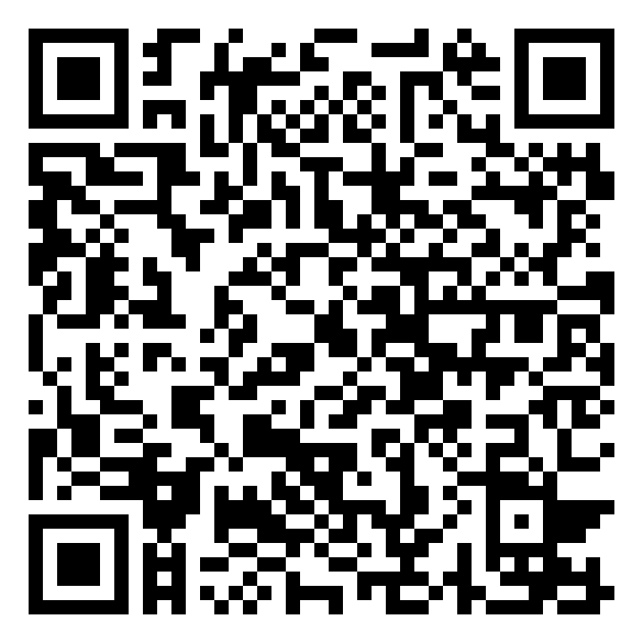 QR code 52089120300000