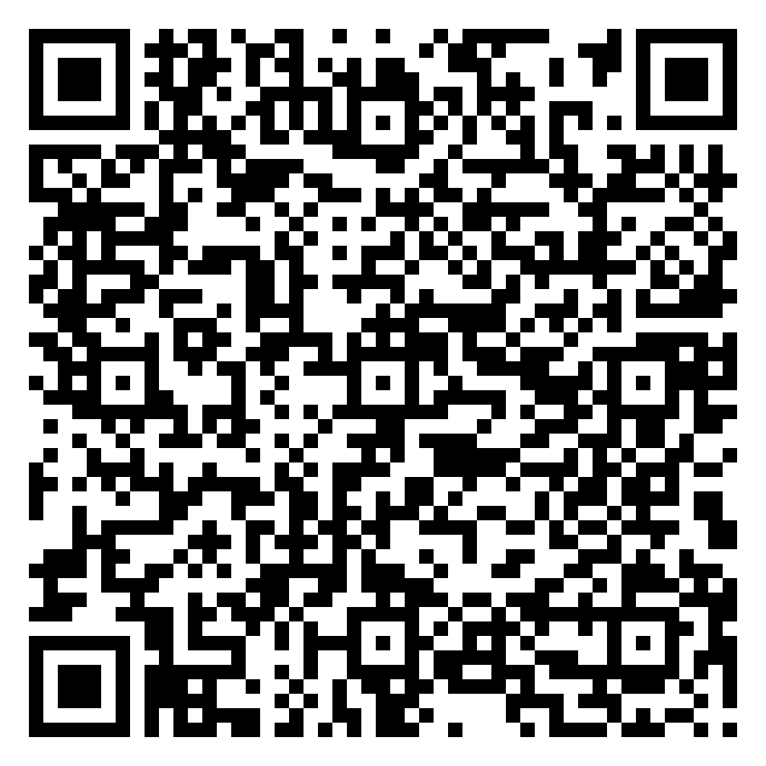 QR code 54092588900000