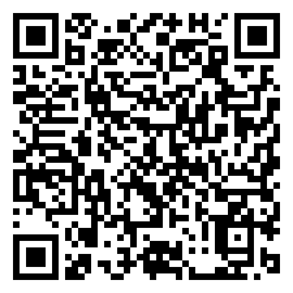 QR code 36496875100000