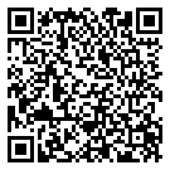 QR code 22062305000000
